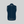 Load image into Gallery viewer, ZW - Elite Gilet - Navy
