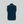 Load image into Gallery viewer, ZW - Elite Gilet - Navy
