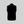 Load image into Gallery viewer, ZW - Elite Gilet - Black

