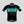Load image into Gallery viewer, Velo Vixens Jersey - 2023
