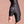 Load image into Gallery viewer, Elite Stage2 Long Cuff Gloves - Black
